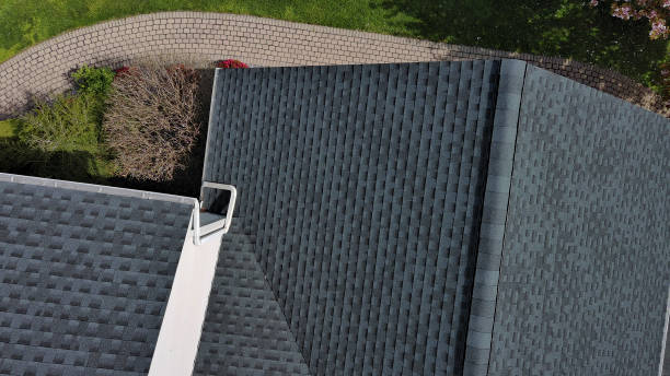 Best Rubber Roofing (EPDM, TPO)  in Tysons, VA